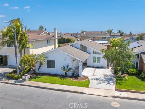 4364  Candleberry   Avenue, Seal Beach, CA