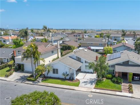 4364  Candleberry   Avenue, Seal Beach, CA