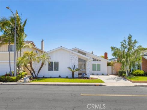 4364  Candleberry   Avenue, Seal Beach, CA