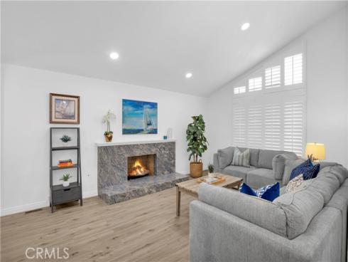 4364  Candleberry   Avenue, Seal Beach, CA