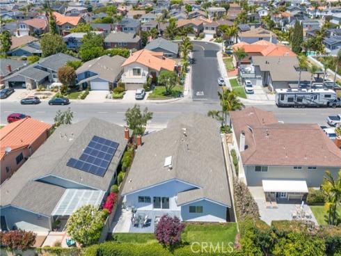 4364  Candleberry   Avenue, Seal Beach, CA