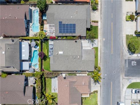 4364  Candleberry   Avenue, Seal Beach, CA