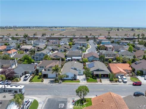 4364  Candleberry   Avenue, Seal Beach, CA