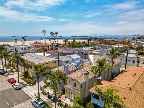 113  5th   Street, Seal Beach, CA