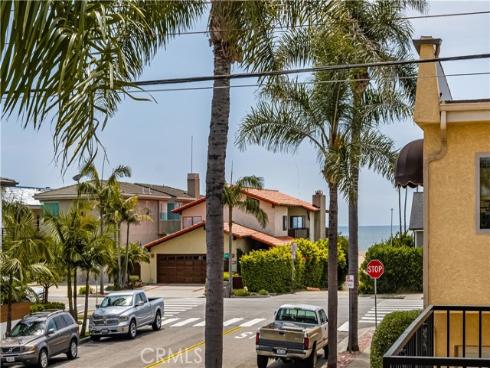 113  5th   Street, Seal Beach, CA