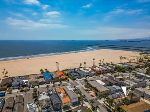 113  5th   Street, Seal Beach, CA