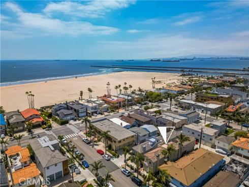 113  5th   Street, Seal Beach, CA