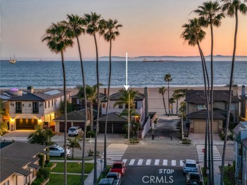 600  Ocean   Avenue, Seal Beach, CA