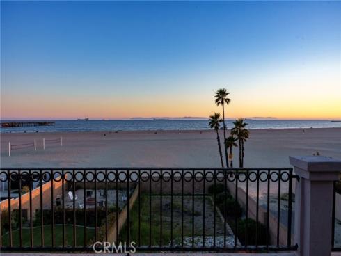 600  Ocean   Avenue, Seal Beach, CA