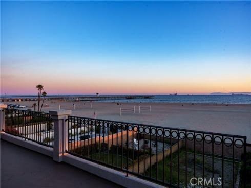 600  Ocean   Avenue, Seal Beach, CA