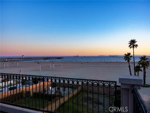 600  Ocean   Avenue, Seal Beach, CA