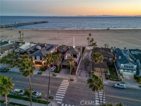 600  Ocean   Avenue, Seal Beach, CA