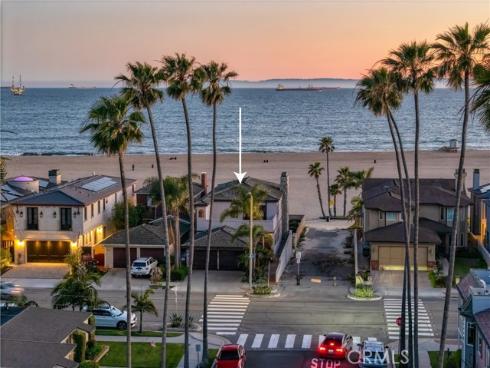 600  Ocean   Avenue, Seal Beach, CA