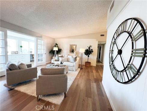 13400  Del Monte, M15-1k  , Seal Beach, CA