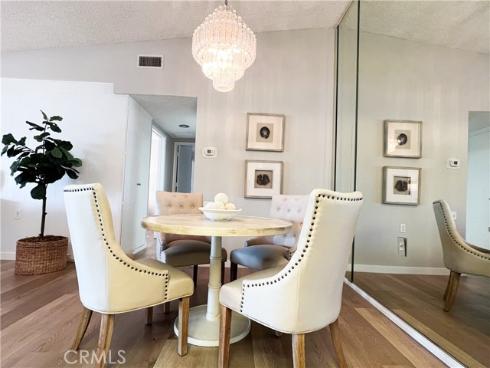 13400  Del Monte, M15-1k  , Seal Beach, CA