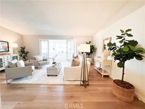 13400  Del Monte, M15-1k  , Seal Beach, CA