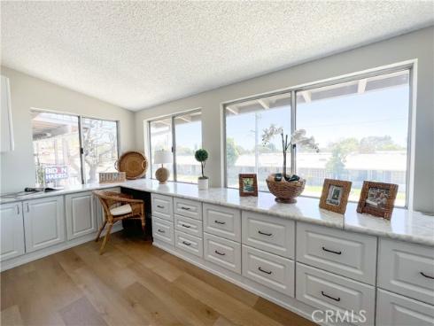 13400  Del Monte, M15-1k  , Seal Beach, CA