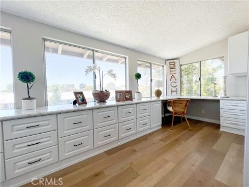 13400  Del Monte, M15-1k  , Seal Beach, CA