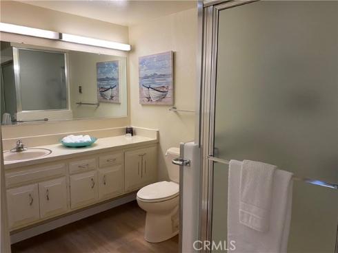 1382  El Dorado Dr #10h  , Seal Beach, CA