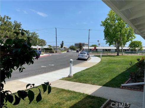 1382  El Dorado Dr #10h  , Seal Beach, CA