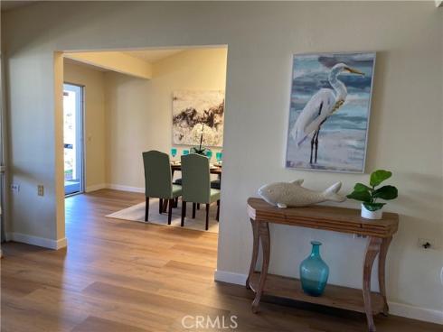 1382  El Dorado Dr #10h  , Seal Beach, CA