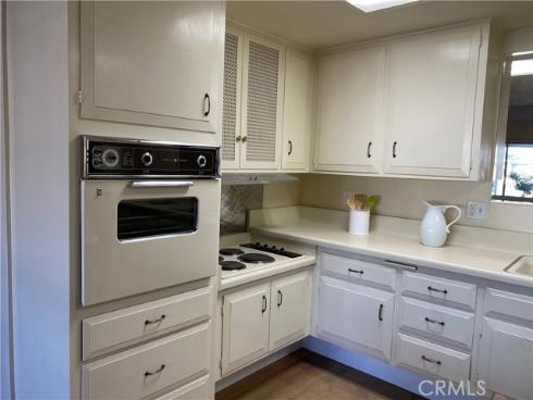 1382  El Dorado Dr #10h  , Seal Beach, CA