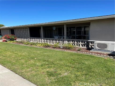 1280  Oakmont  6-54H , Seal Beach, CA