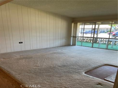 1280  Oakmont  6-54H , Seal Beach, CA