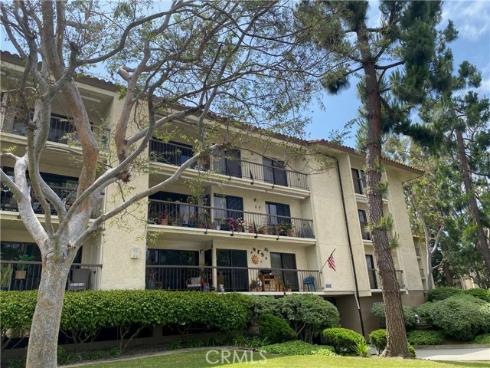 13550  Del Monte Dr #101b  , Seal Beach, CA