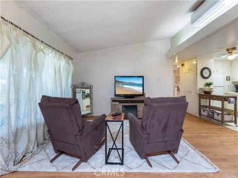 13601  Cedarcrest  100-i , Seal Beach, CA