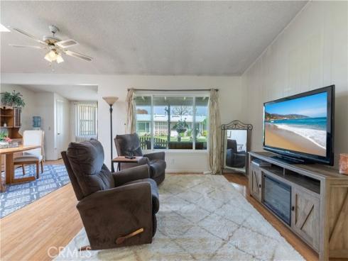 13601  Cedarcrest  100-i , Seal Beach, CA