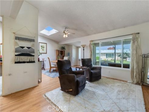 13601  Cedarcrest  100-i , Seal Beach, CA