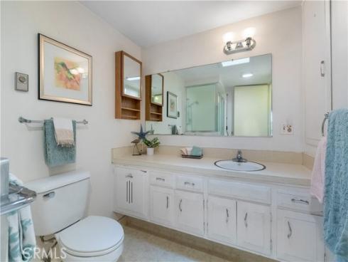 13601  Cedarcrest  100-i , Seal Beach, CA