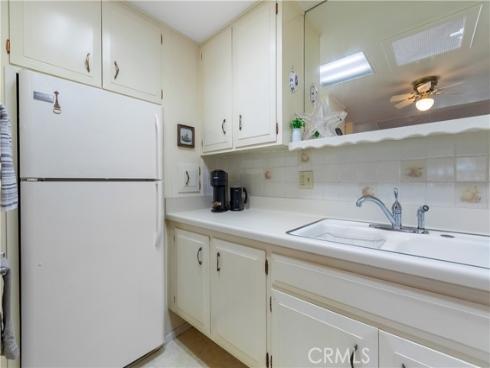 13601  Cedarcrest  100-i , Seal Beach, CA