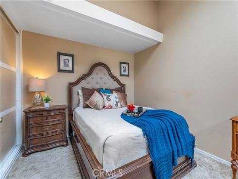 13601  Cedarcrest  100-i , Seal Beach, CA