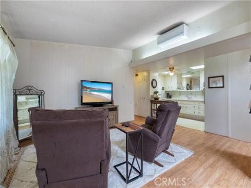 13601  Cedarcrest  100-i , Seal Beach, CA