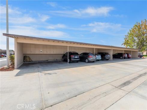 13601  Cedarcrest  100-i , Seal Beach, CA