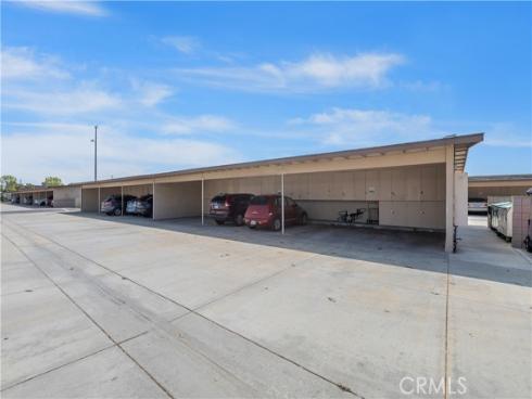 13601  Cedarcrest  100-i , Seal Beach, CA