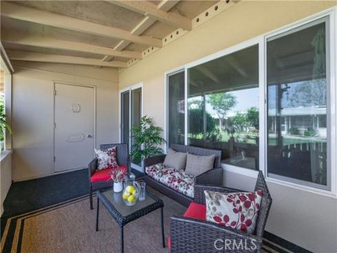 13601  Cedarcrest  100-i , Seal Beach, CA