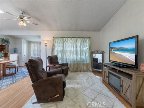 13601  Cedarcrest  100-i , Seal Beach, CA