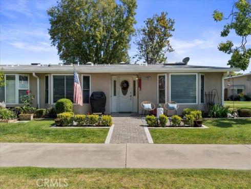 1651  Interlachen  M11-281G  Road, Seal Beach, CA