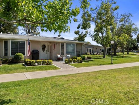 1651  Interlachen  M11-281G  Road, Seal Beach, CA