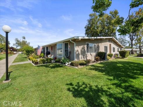 1651  Interlachen  M11-281G  Road, Seal Beach, CA