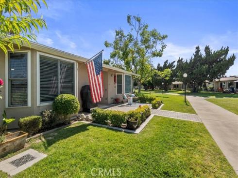 1651  Interlachen  M11-281G  Road, Seal Beach, CA