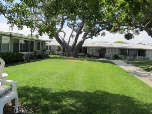 13922  El Dorado Drive, M2-58i  , Seal Beach, CA