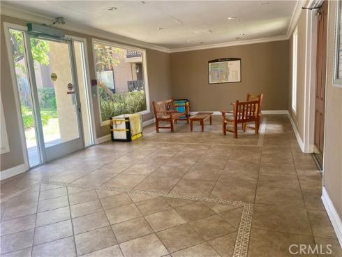 12200  Montecito  K103  Road, Seal Beach, CA