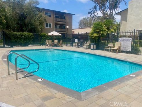 12200  Montecito  K103  Road, Seal Beach, CA