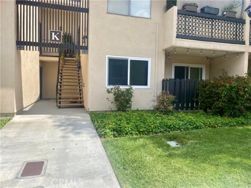 12200  Montecito  K103  Road, Seal Beach, CA