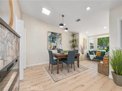 1180  Oakmont  51i  RoadM-4, Seal Beach, CA