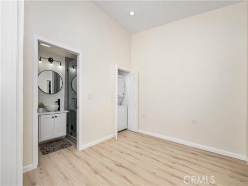 1180  Oakmont  51i  RoadM-4, Seal Beach, CA